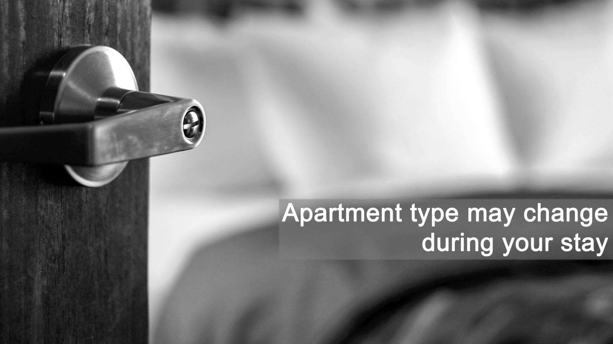 Apartments Vila Cvetka เบลด ห้อง รูปภาพ