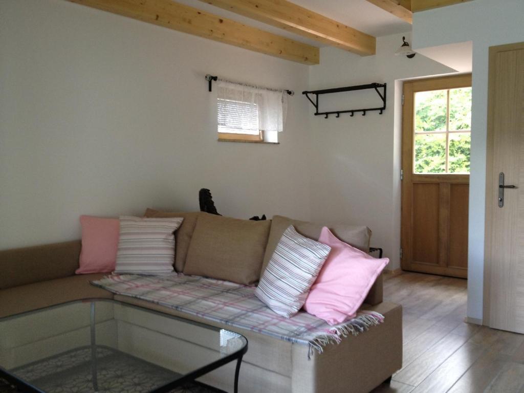 Apartments Vila Cvetka เบลด ห้อง รูปภาพ