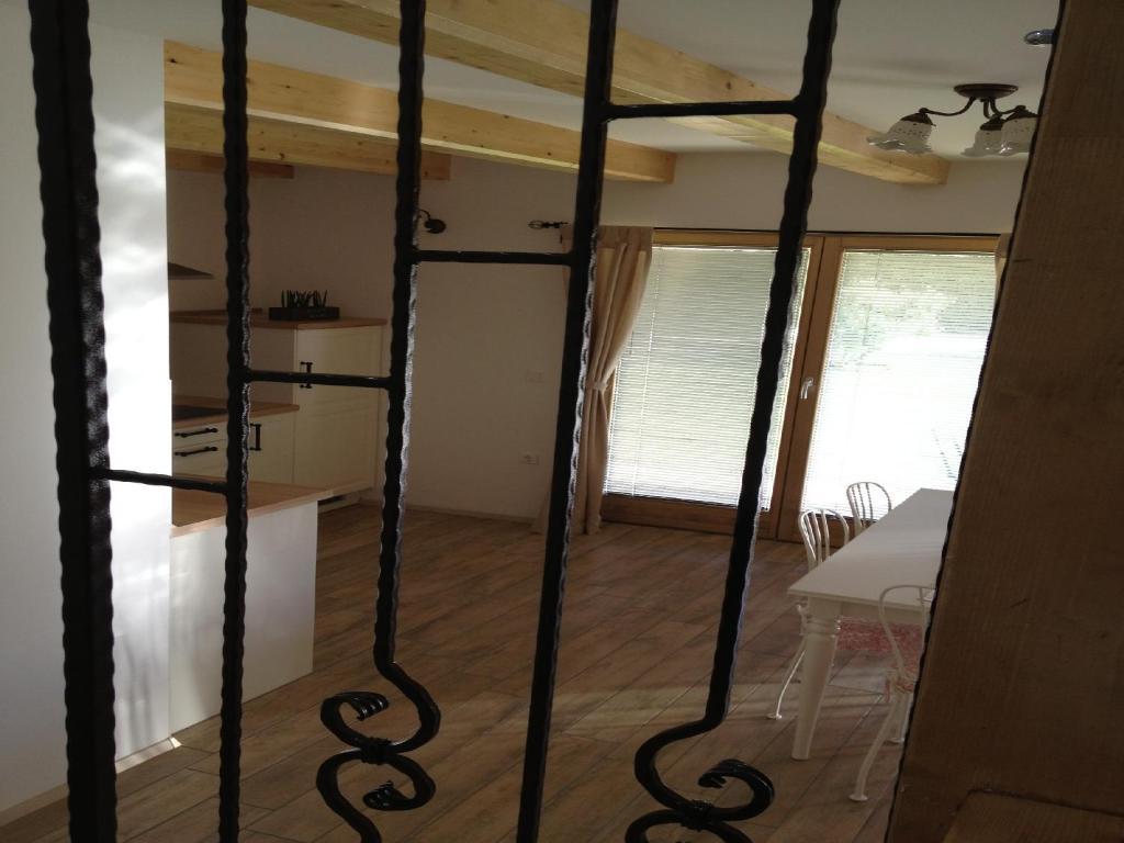 Apartments Vila Cvetka เบลด ห้อง รูปภาพ